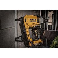 DEWALT DCN8901035 Spijkers - thumbnail