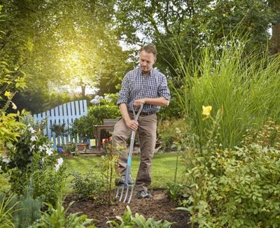 Tuinvork Gardena 17002 - thumbnail