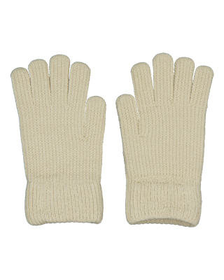Handschoenen - Beige