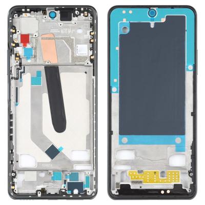 Originele voorhuizen LCD Frame Bezelplaat voor Xiaomi POCO F3 M2012K11AG