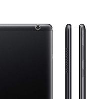 Huawei MediaPad T5 WiFi Tablet-PC 25,6 cm (10,1 inch), Full HD, Kirin 659, 3 GB RAM, 32 GB intern geheugen, Android 8.0, EMUI 8.0, zwart - thumbnail