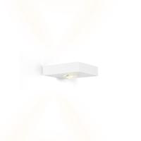 Wever & Ducre - Leens 2.0 Wandlampen - thumbnail