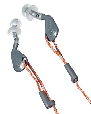 uvex 2124017 xact-fit Oordoppen 26 dB Vaker te gebruiken EN 352-2 50 paar uvex 2124017 xact-fit Oordoppen 26 dB Vaker te gebruiken EN 352-2 50 paar