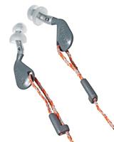 uvex 2124017 xact-fit Oordoppen 26 dB Vaker te gebruiken EN 352-2 50 paar - thumbnail