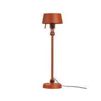 Tonone Bolt Table Tafellamp Standard - Oranje - thumbnail