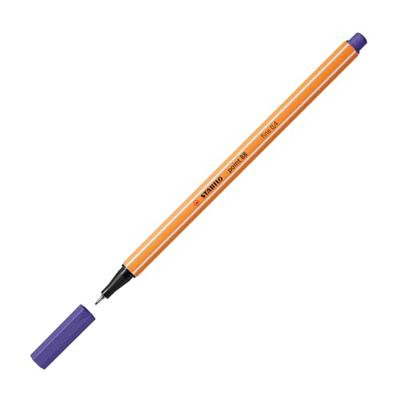 Stabilo Point 88 Desk Set Start Beginning 18 Stuks Stabilo Point 88 Desk Set Start Beginning 18 Stuks