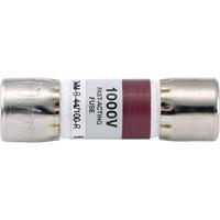 VOLTCRAFT FF-400MA FF-400MA Multimeterzekering (Ø x l) 10.3 mm x 34.9 mm 440 mA 1000 V/DC Inhoud 1 stuk(s) - thumbnail