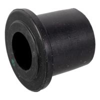 bladveerlager 179691 - thumbnail