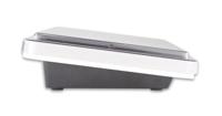 Decksaver Roland Octapad SPD-30 cover - thumbnail