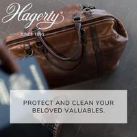 Hagerty Leather Care - thumbnail