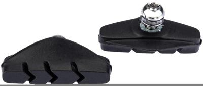 Saccon Union remschoenen race bs-620 (shimano 105, ultegra sc600)