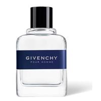 Givenchy Pour Homme Blue Label Eau de Toilette 60ml - thumbnail