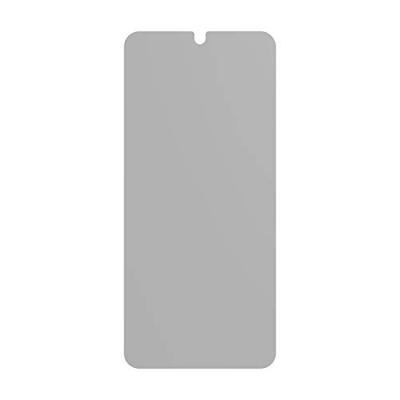 ZAGG InvisibleShield Ultra Visionguard Samsung Galaxy S20 Ultra