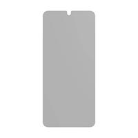 ZAGG InvisibleShield Ultra Visionguard Samsung Galaxy S20 Ultra - thumbnail