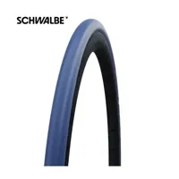 SCHWALBE - insider home trainer vouwband hs376 700x35c - thumbnail