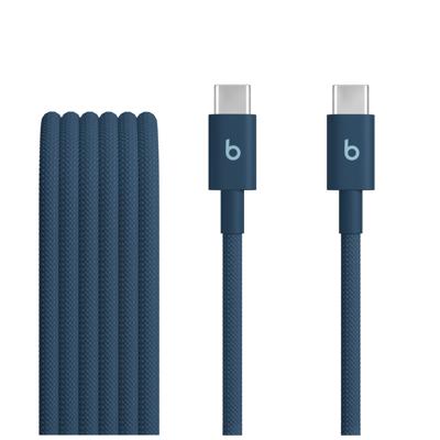 Kabel USB-C naar USB-C Apple MDGE4ZM/A 1,5 m