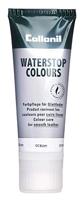 Collonil Waterstop Tube D.Blauw 75ML - alle - thumbnail
