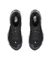 The North Face Vectiv Fastpack Futurelight Heren Lage Wandelschoen TNF Black - Vanadis Grey 45,5 - thumbnail