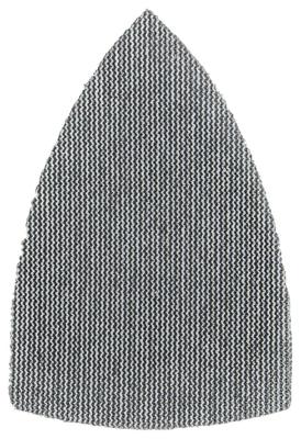 Makita Delta schuurgaasvel 100x150mm A320 velcro - D-78938