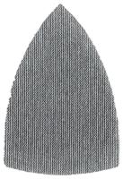 Makita Delta schuurgaasvel 100x150mm A320 velcro - D-78938 - thumbnail