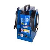 Ate remontluchtingsapparaat "fb 5ev brakes-ventilator fb5ev - thumbnail