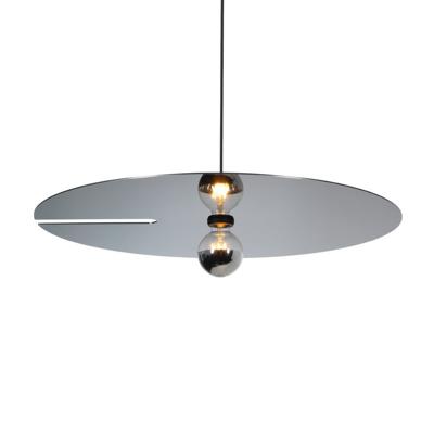 Wever & Ducre - Mirro 3.0 Hanglamp Wever & Ducre - Mirro 3.0 Hanglamp