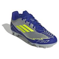 Adidas F50 Club FG/MG J Messi Voetbalschoenen JR 38 - thumbnail