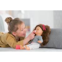 COROLLE - Ma Corolle - Pénélope - thumbnail