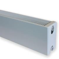 Thermrad Super-8 plateau radiator / 200 x 2200 / type 33 / 2719 Watt - thumbnail