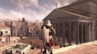 Assassin's Creed The Ezio Collection - thumbnail