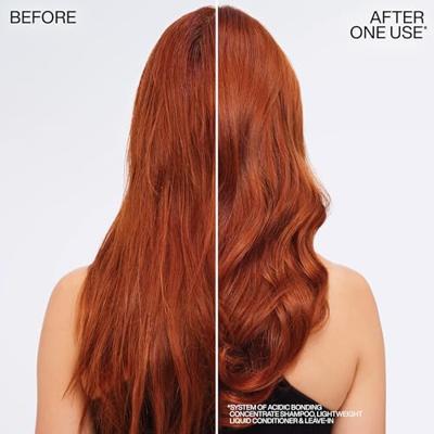 Redken Acidic Bonding Concentrate Light Conditioner 190ml