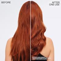 Redken Acidic Bonding Concentrate Light Conditioner 190ml - thumbnail
