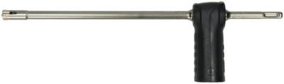Hikoki Accessoires SDS+ Boor Stofvrij 16 X 325 mm 783403