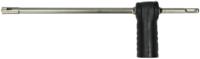 Hikoki Accessoires SDS+ Boor Stofvrij 16 X 325 mm 783403 - thumbnail