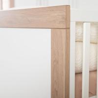 roba Kinderbed Malo 70 x 140 cm - thumbnail
