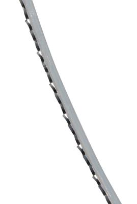 Makita Accessoires 792560-3 | Zaagband staal | 1140x13mm | HCS | 14TPI - 792560-3