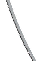 Makita Accessoires 792560-3 | Zaagband staal | 1140x13mm | HCS | 14TPI - 792560-3 - thumbnail