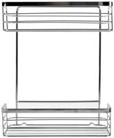 Cornat 3In1 Doucherek Dubbel Ch - T340275 - thumbnail