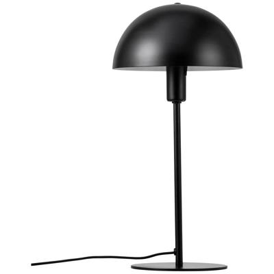 Nordlux Design tafellampEllen zwart - 48555003