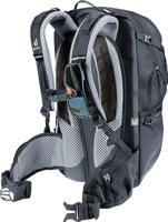Deuter trans alpine 22 sl - bike backpack - thumbnail