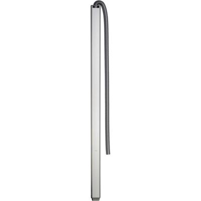 Schneider Electric voor Plafondzuil 1 stuk(s)