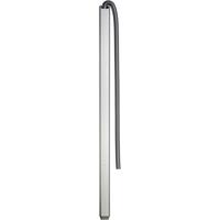 Schneider Electric voor Plafondzuil 1 stuk(s) - thumbnail