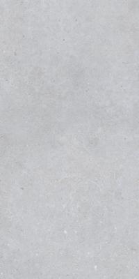 Brera Street 60x120 rett