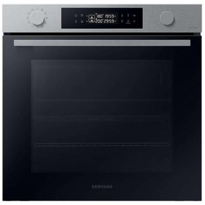 Oven Samsung NV7B4430YAS/U1 76 L Oven Samsung NV7B4430YAS/U1 76 L