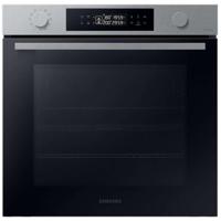 Oven Samsung NV7B4430YAS/U1 76 L - thumbnail