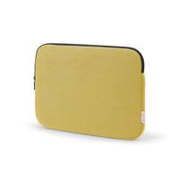 BASE XX Sleeve 14-14.1 Camel Brown notebooktas 35,8 cm (14.1 ) Opbergmap/sleeve Bruin, kameelkleur - thumbnail