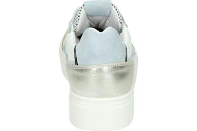 AQA Shoes A8695 - alle AQA Shoes A8695 - alle