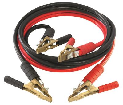 Gys Startkabel 700A, 4,5m, 35mm - 5193056404 5193056404