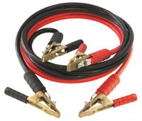 Gys Startkabel 700A, 4,5m, 35mm - 5193056404 5193056404 - thumbnail