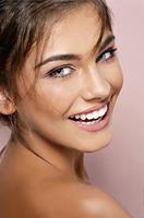 PUPA Made to Last Waterproof Eyeshadow Soft Pink 1.4gr - thumbnail